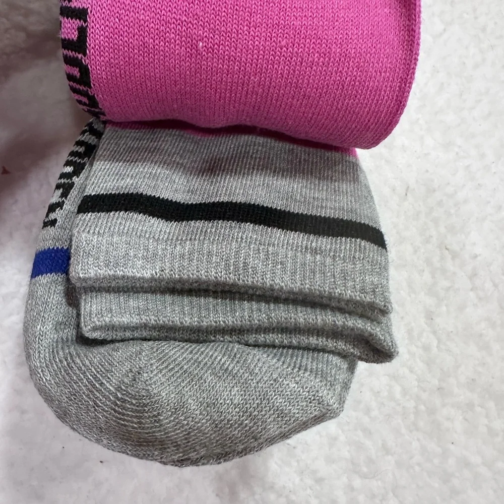 Women’s Steve Madden Socks